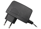 Atech OEM Inc. - Product - Switching Power Supply Adapters - ADS0128-X